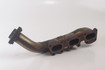 Mercedes 1201422201 Exhaust Manifold (a) | W140 V140 C140 S