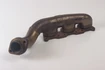 Mercedes 1201422201 Exhaust Manifold | W140 V140 C140 S