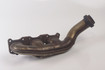 Mercedes 1201422201 Exhaust Manifold | W140 V140 C140 S