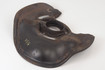 Mercedes 1294200244 Brake Dust Shield - Front Left | R129 SL W201 C