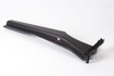 Mercedes 1298202178 Engine Cover - Left | R129 SL