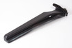 Mercedes 1298202178 Engine Cover - Left | R129 SL