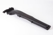 Mercedes 1298202178 Engine Cover - Left | R129 SL