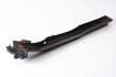 Mercedes 1298202178 Engine Cover - Left | R129 SL