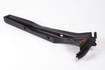 Mercedes 1298202178 Engine Cover - Left | R129 SL
