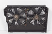 Mercedes 1295050955 Fan Pack | R129 SL