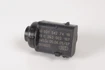 Mercedes 0015427418 Parking Sensor | W163 W164 M W168 A R171 SLK W203 CL203 C...