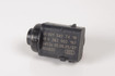 Mercedes 0015427418 Parking Sensor | W163 W164 M W168 A R171 SLK W203 CL203 C...