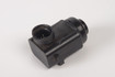 Mercedes 0015427418 Parking Sensor | W163 W164 M W168 A R171 SLK W203 CL203 C...