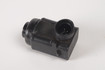 Mercedes 0015427418 Parking Sensor | W163 W164 M W168 A R171 SLK W203 CL203 C...