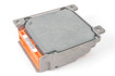 Mercedes 0018201026 SRS Control Unit | W124 W210 E R129 SL W140 S R170 SLK...