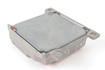 Mercedes 0018201026 SRS Control Unit | W124 W210 E R129 SL W140 S R170 SLK...