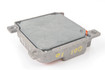 Mercedes 0018201026 SRS Control Unit | W124 W210 E R129 SL W140 S R170 SLK...