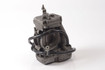 Mercedes 0001418725 Throttle Body - Left | W140 V140 C140 S