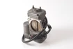 Mercedes 0001418725 Throttle Body - Left | W140 V140 C140 S