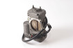 Mercedes 0001418725 Throttle Body - Left | W140 V140 C140 S