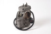 Mercedes 0001418725 Throttle Body - Left | W140 V140 C140 S