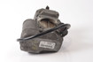 Mercedes 0001418725 Throttle Body - Left | W140 V140 C140 S