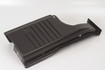 Mercedes 1298203178 Engine Cover - Left | R129 SL