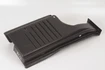 Mercedes 1298203178 Engine Cover - Left | R129 SL