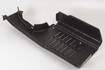 Mercedes 1298203178 Engine Cover - Left | R129 SL