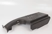 Mercedes 1298203178 Engine Cover - Left | R129 SL