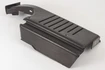 Mercedes 1298203178 Engine Cover - Left | R129 SL