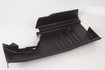 Mercedes 1298203178 Engine Cover - Left | R129 SL