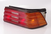 Mercedes 1298200464 Tail Light - Rear Right | R129 SL