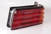 Mercedes 1298200464 Tail Light - Rear Right | R129 SL