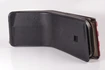 Mercedes 1298200464 Tail Light - Rear Right | R129 SL