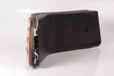 Mercedes 1298200464 Tail Light - Rear Right | R129 SL