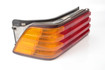 Mercedes 1298200364 Tail Light - Rear Left (b) | R129 SL