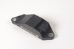 Mercedes 0018209326 SRS Sensor | R171 SLK W211 S211 E C219 CLS R230 SL