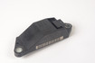Mercedes 0018209326 SRS Sensor | R171 SLK W211 S211 E C219 CLS R230 SL