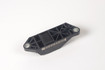Mercedes 0018209326 SRS Sensor | R171 SLK W211 S211 E C219 CLS R230 SL