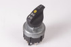 Mercedes 0005456404 Headlight Switch Arrow | W140 V140 S