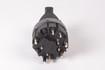 Mercedes 0005456404 Headlight Switch Arrow | W140 V140 S