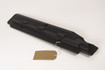 Mercedes 1191500175 Ignition Lead Cover - Right | R129 SL W140 S W210 E