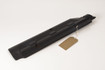 Mercedes 1191500175 Ignition Lead Cover - Right | R129 SL W140 S W210 E