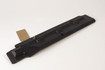 Mercedes 1191500175 Ignition Lead Cover - Right | R129 SL W140 S W210 E