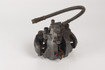 Mercedes 0024202683 Brake Caliper - Rear Right | W211 S211 E R230 SL