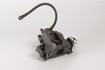 Mercedes 0024202683 Brake Caliper - Rear Right | W211 S211 E R230 SL