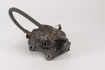 Mercedes 0024202683 Brake Caliper - Rear Right | W211 S211 E R230 SL