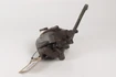 Mercedes 0024202683 Brake Caliper - Rear Right | W211 S211 E R230 SL