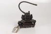 Mercedes 0024202683 Brake Caliper - Rear Right | W211 S211 E R230 SL