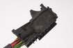 Mercedes 0175453728 ABS Pump Plug | R129 SL