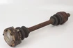 Mercedes 1293504310 Drive Shaft - Rear | R129 SL