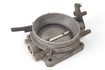 Mercedes 0021402053 Throttle Body | R129 SL