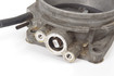 Mercedes 0021402053 Throttle Body | R129 SL